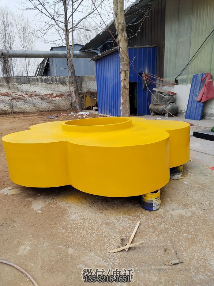 IMG_20250314_092450 IMG_20250314_092450